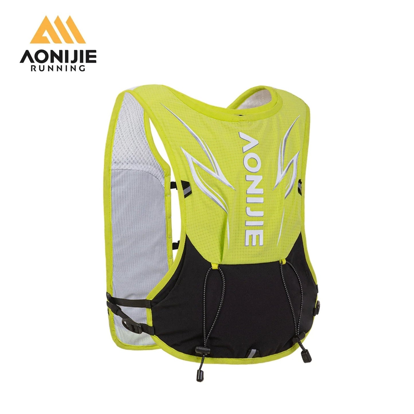 AONIJIE 5L Kids Hydration Backpack - Outdoor Adventures - C9120