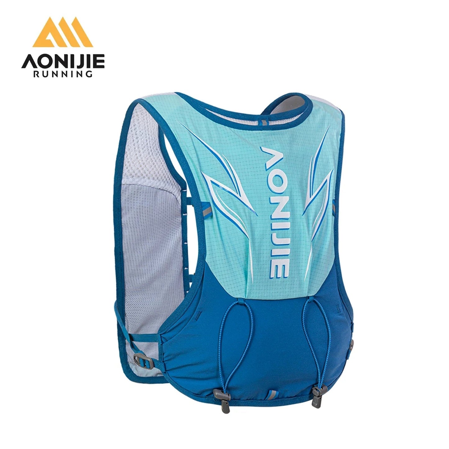 AONIJIE 5L Kids Hydration Backpack - Outdoor Adventures - C9120