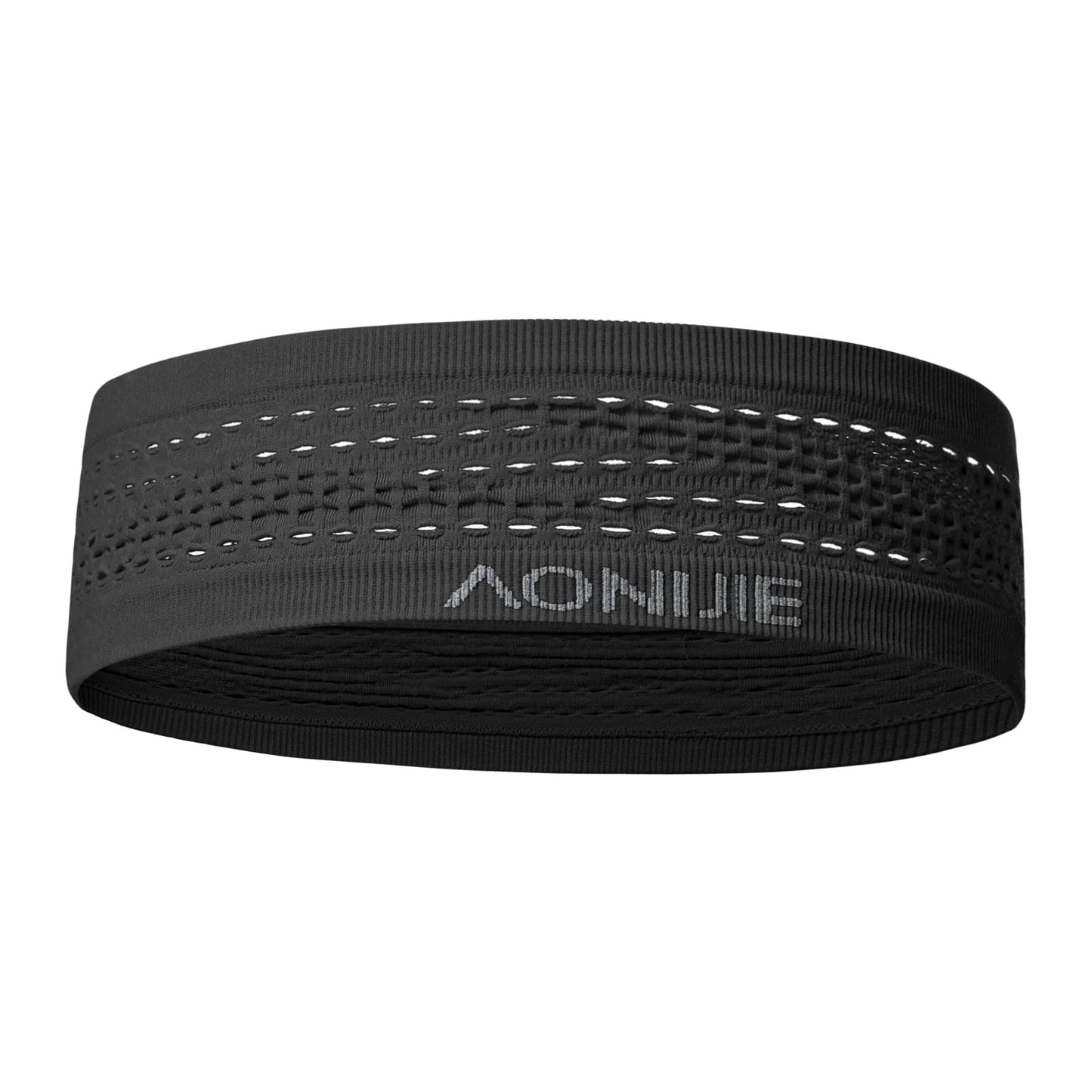 AONIJIE E4423 Anti-Rutsch Schweißband 