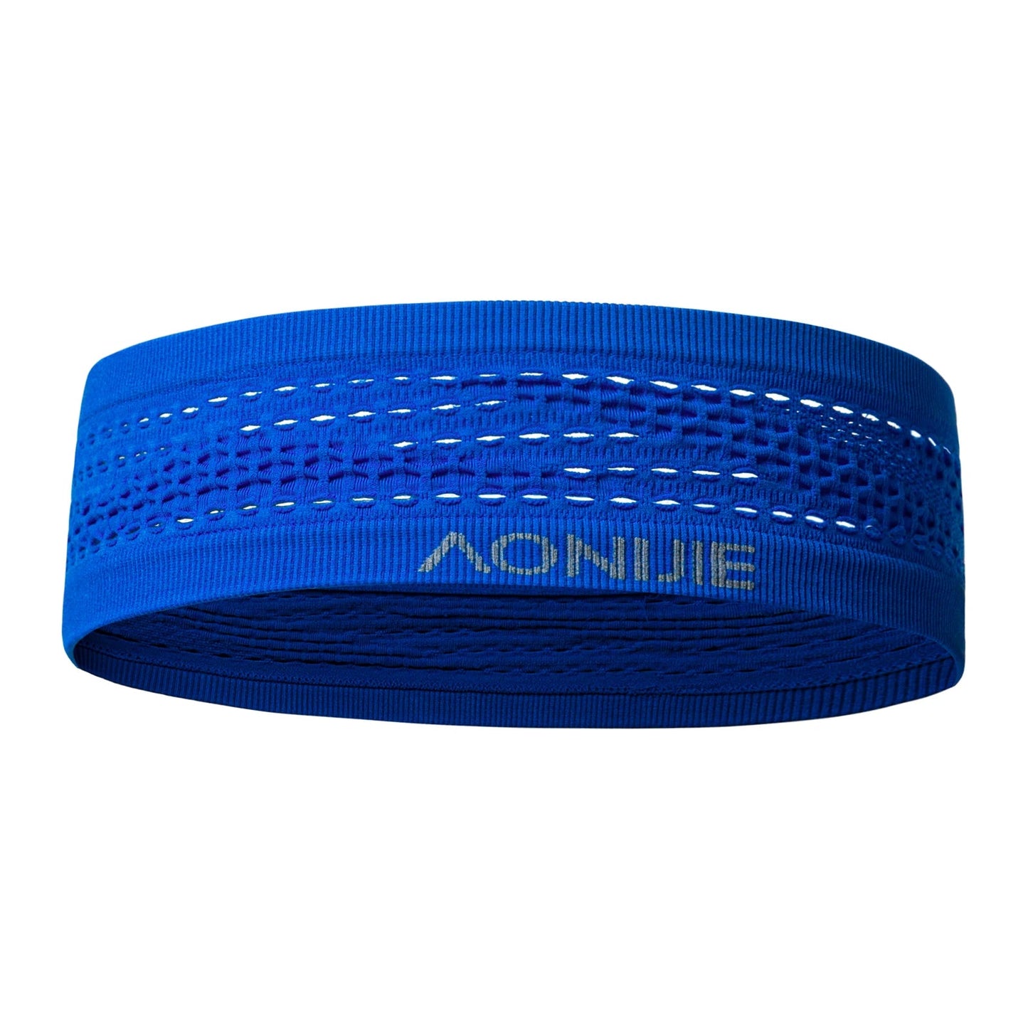 AONIJIE E4423 Anti-Rutsch Schweißband 