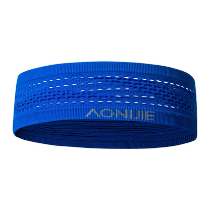 AONIJIE E4423 Anti-Rutsch Schweißband 