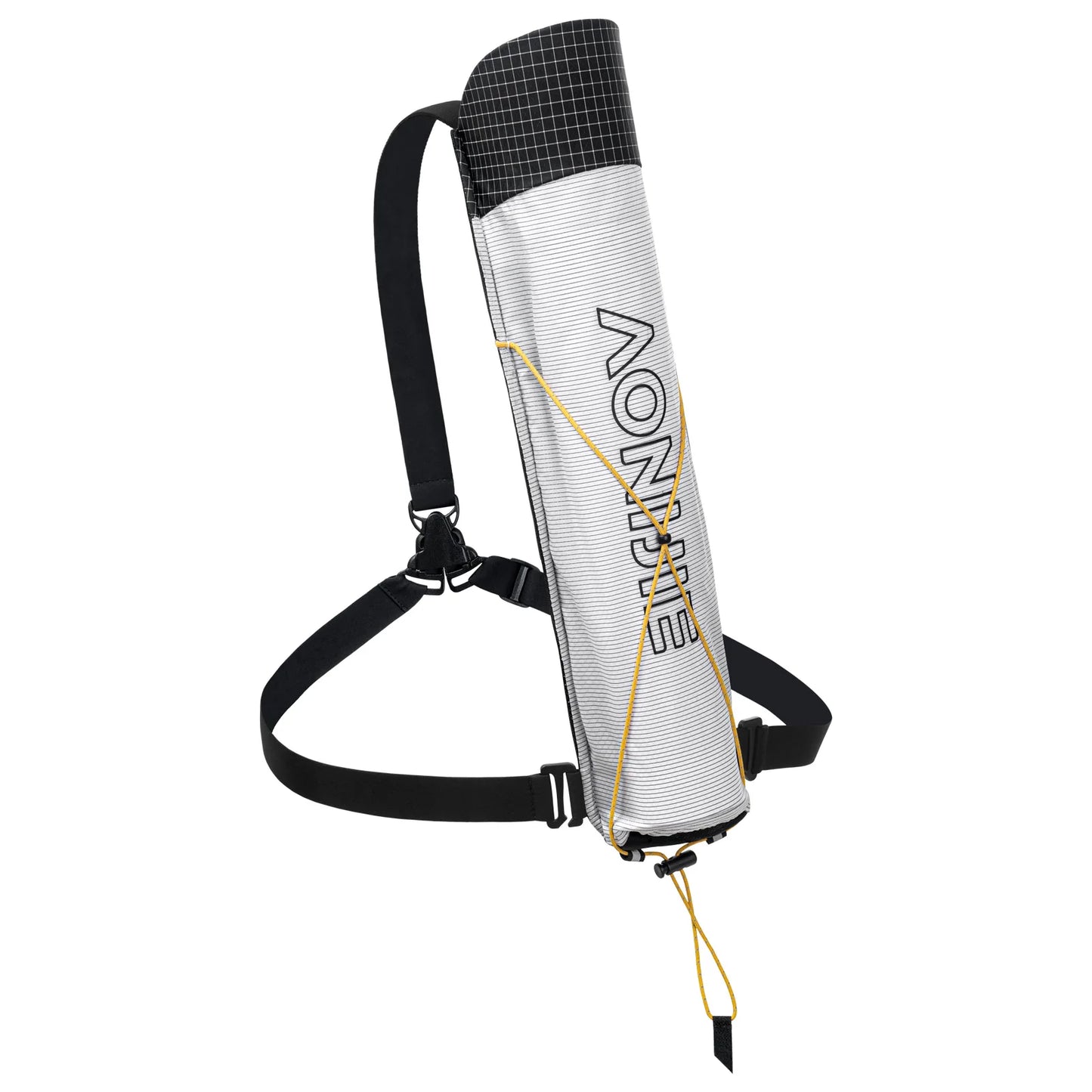 AONIJIE Waterproof Trekking Pole Holder – Lightweight & Quick-Access Design-E4432