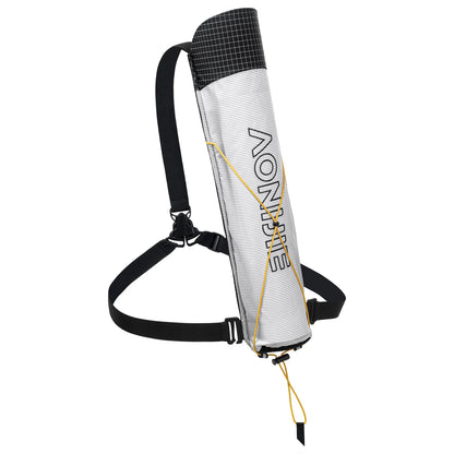 AONIJIE Waterproof Trekking Pole Holder – Lightweight & Quick-Access Design-E4432
