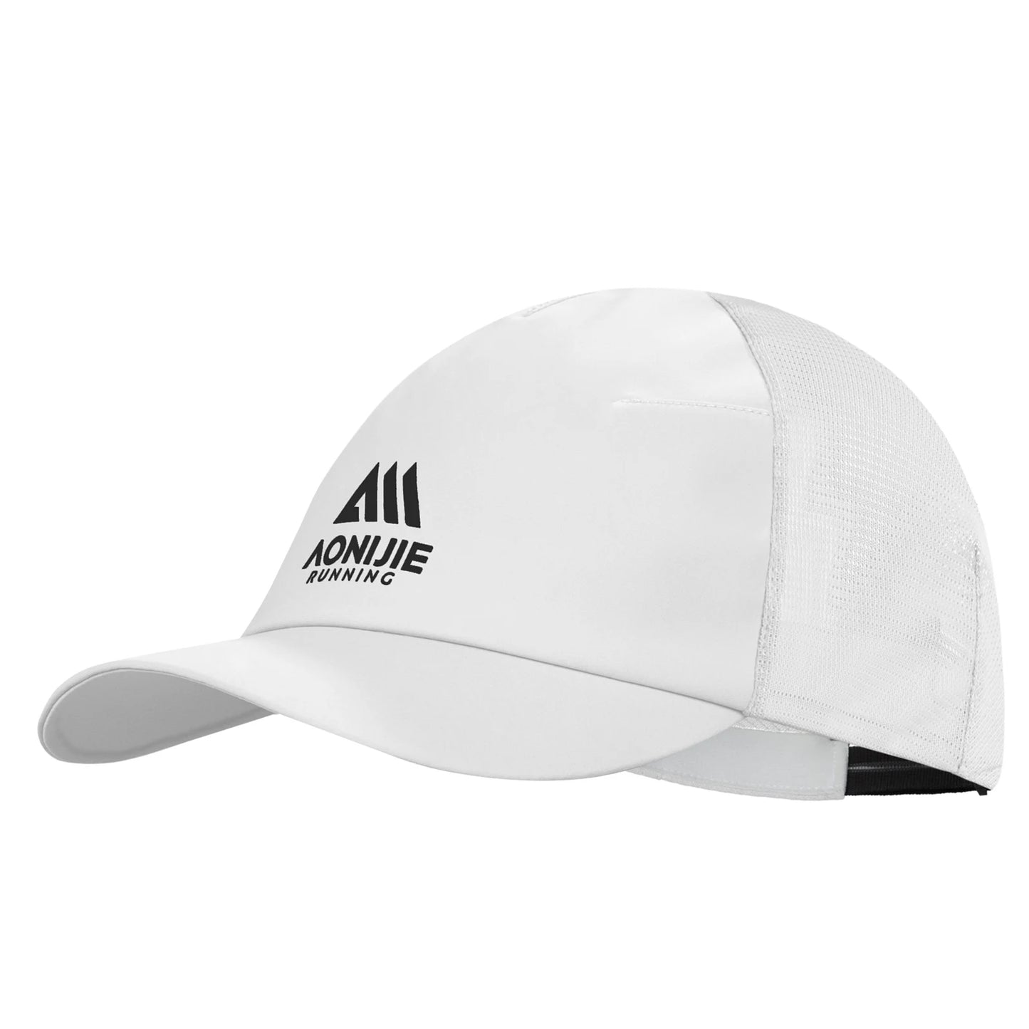 AONIJIE - Unisex Summer Breathable Duck Bill  - Running, Cycling, Hiking - E4615