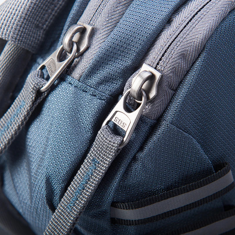 AONIJIE E809 Hydration Waist Bag Running Belt