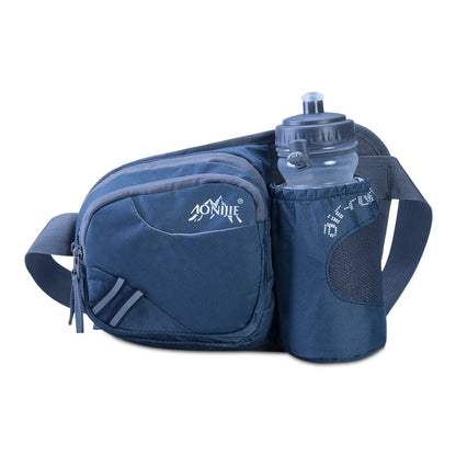 AONIJIE E809 Hydration Waist Bag Running Belt
