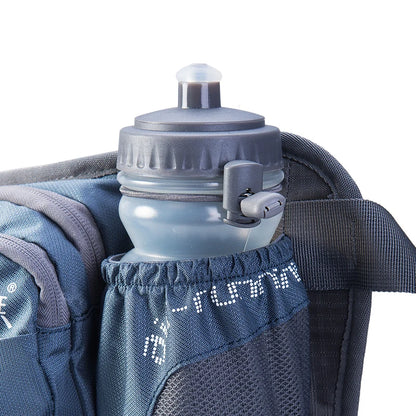 AONIJIE E809 Hydration Waist Bag Running Belt