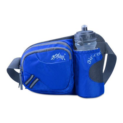 AONIJIE E809 Hydration Waist Bag Running Belt