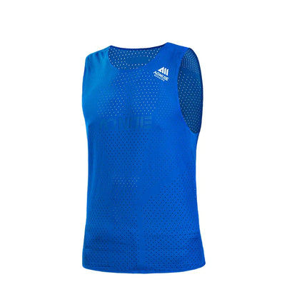 AONIJIE - Men’s Summer Quick-Dry Sports Vest - Breathable Sleeveless - FM5189
