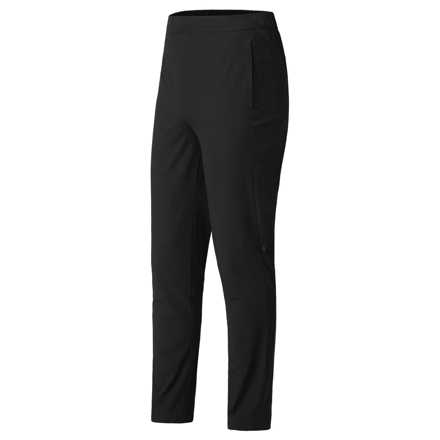 AONIJIE - Quick Dry Sports Pants - Breathable Lightweight - FM5202