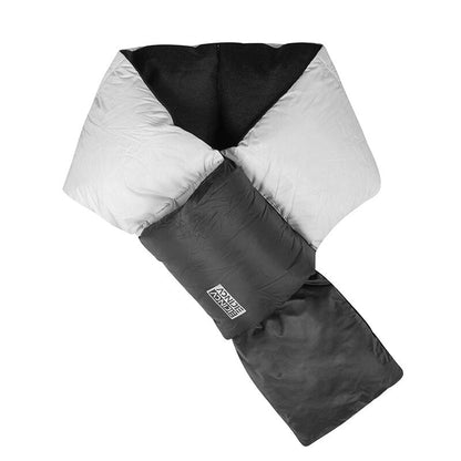 AONIJIE M35 M36 Wintermütze Ohrenschutz Schal 
