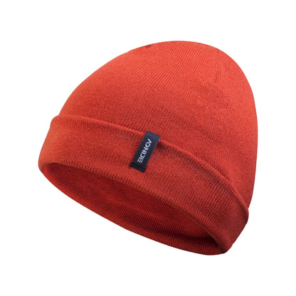 AONIJIE M39 Wollstrickmütze Beanie 