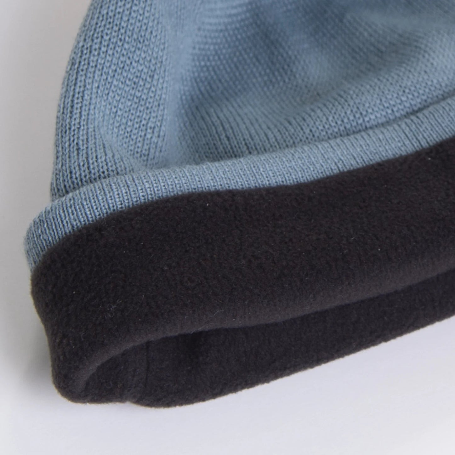 AONIJIE M39 Wollstrickmütze Beanie 