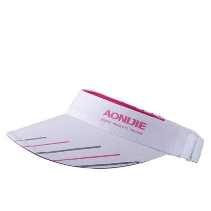 AONIJIE E4113 Sports Visor Cap