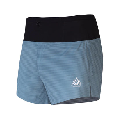 AONIJIE Men’s Outdoor Sports Quick-Drying Shorts - FM5110