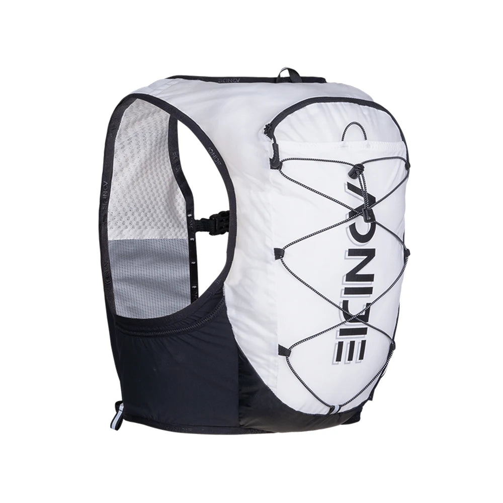 AONIJIE C9108 Lightweight Hydration Running Pack