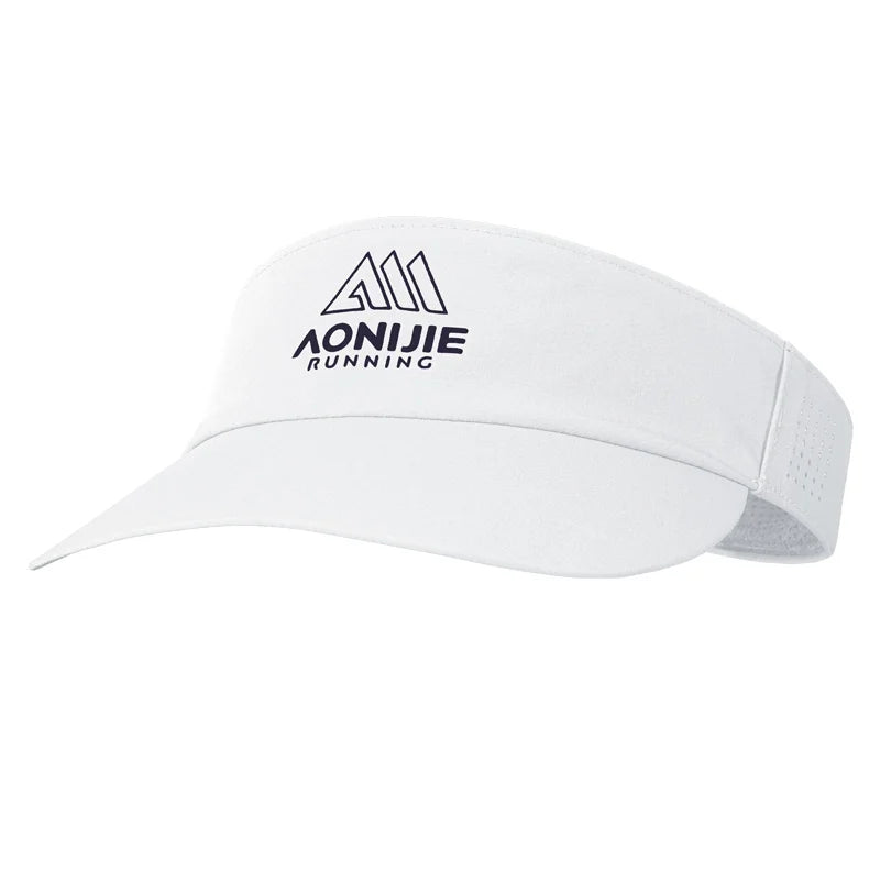 AONIJIE - Running Cap - Sun Protection Quick Dry for Women - E4628