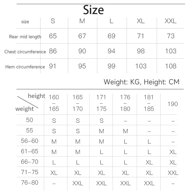 AONIJIE Men's Quick Dry Moisture Wicking Muscle Tank Top - Fitness Bodybuilding Sleeveless Gym Tee - FM5188