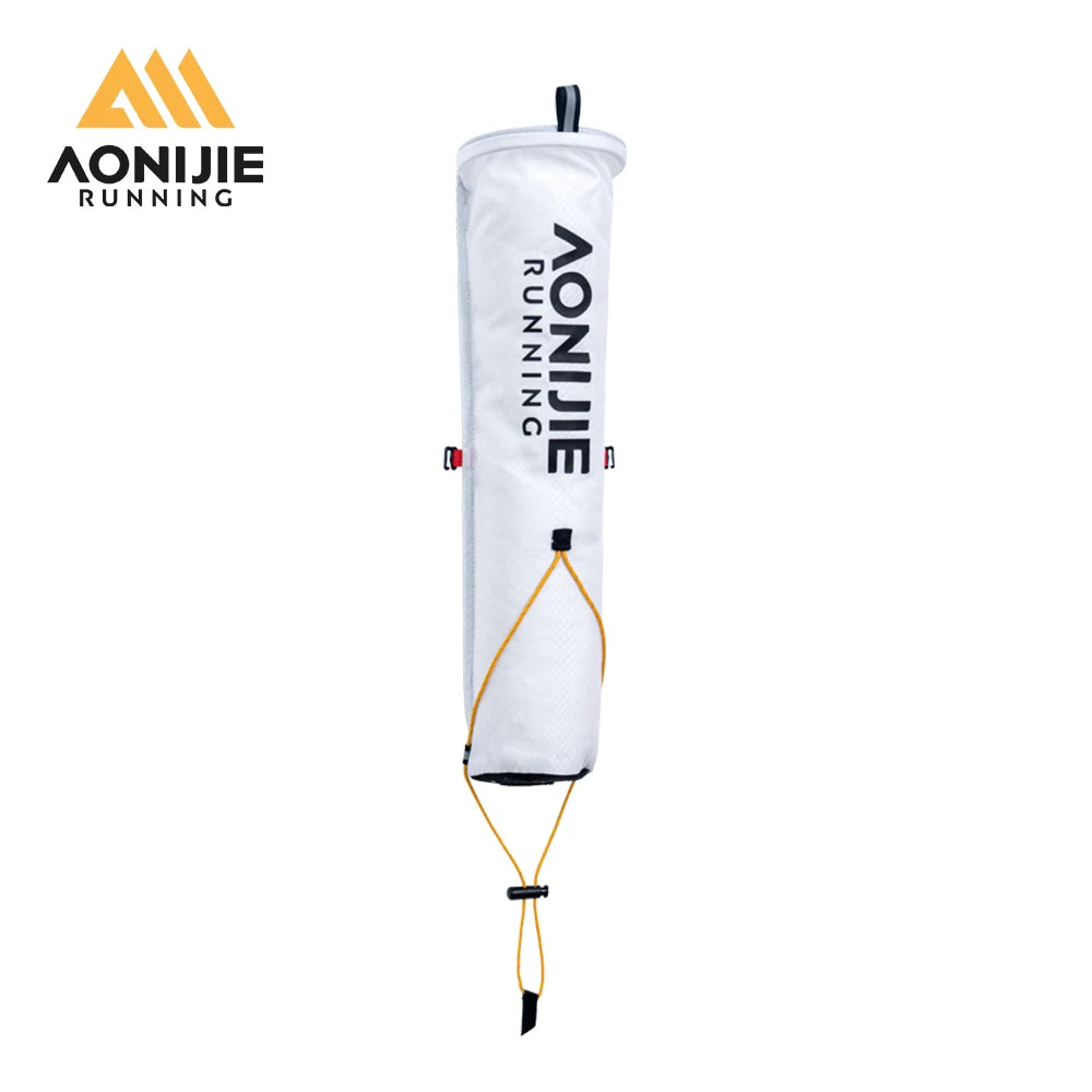 AONIJIE Trekking Pole Holder – Compatible with C9116 Hydration Pack-E4433