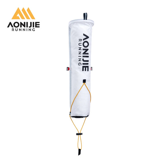 AONIJIE Trekking Pole Holder – Compatible with C9116 Hydration Pack-E4433