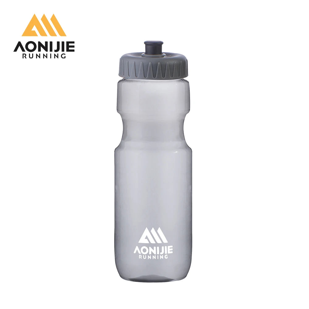 AONIJIE 700ml BPA-Free 100℃-Resistant Water Bottle-SD33