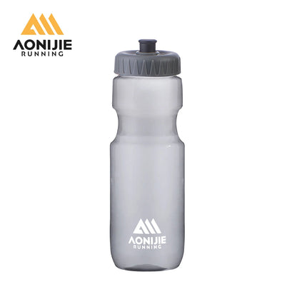 AONIJIE 700ml BPA-Free 100℃-Resistant Water Bottle-SD33