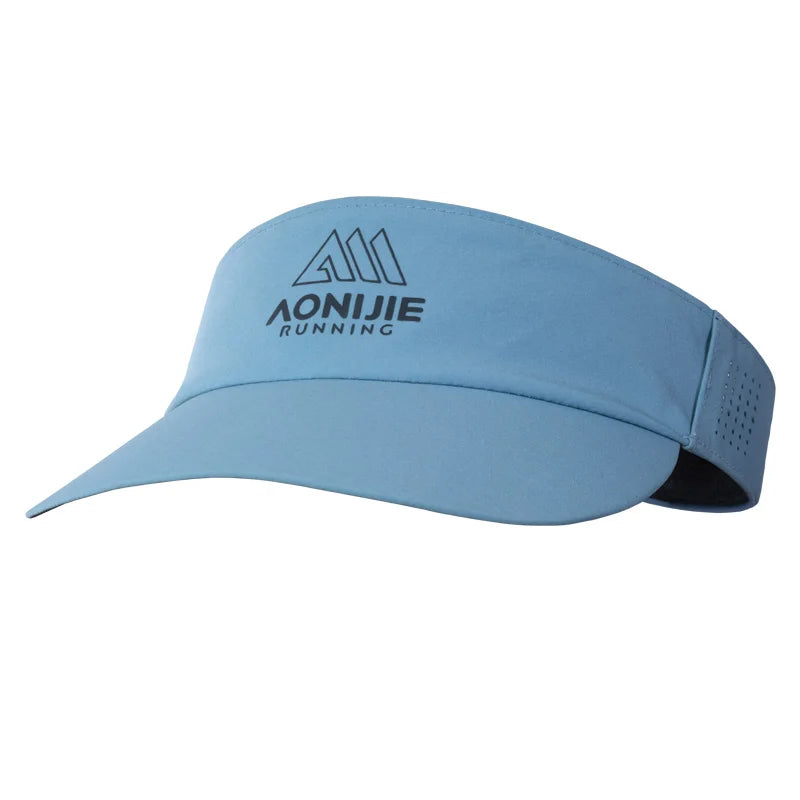 AONIJIE - Running Cap - Sun Protection Quick Dry for Women - E4628