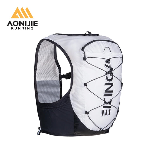 AONIJIE C9108 Lightweight Hydration Running Pack