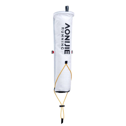 AONIJIE Trekking Pole Holder – Compatible with C9116 Hydration Pack-E4433