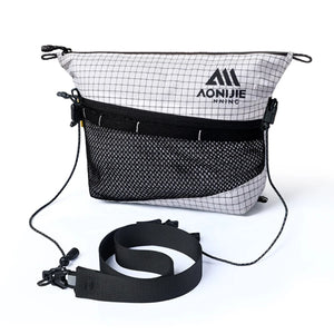 AONIJIE  Waterproof Hiking Shoulder Bag - FH2503