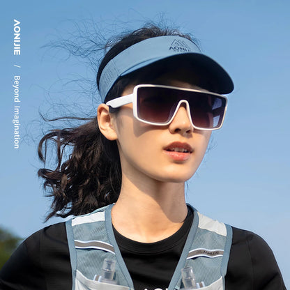 AONIJIE - Running Cap - Sun Protection Quick Dry for Women - E4628