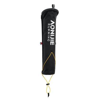 AONIJIE Trekking Pole Holder – Compatible with C9116 Hydration Pack-E4433