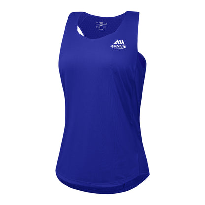 AONIJIE Women's Racerback Tank Top -FW6268