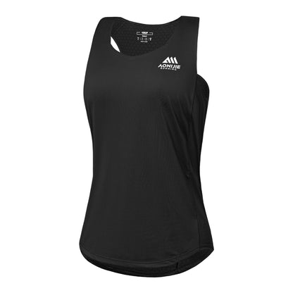 AONIJIE Women's Racerback Tank Top -FW6268