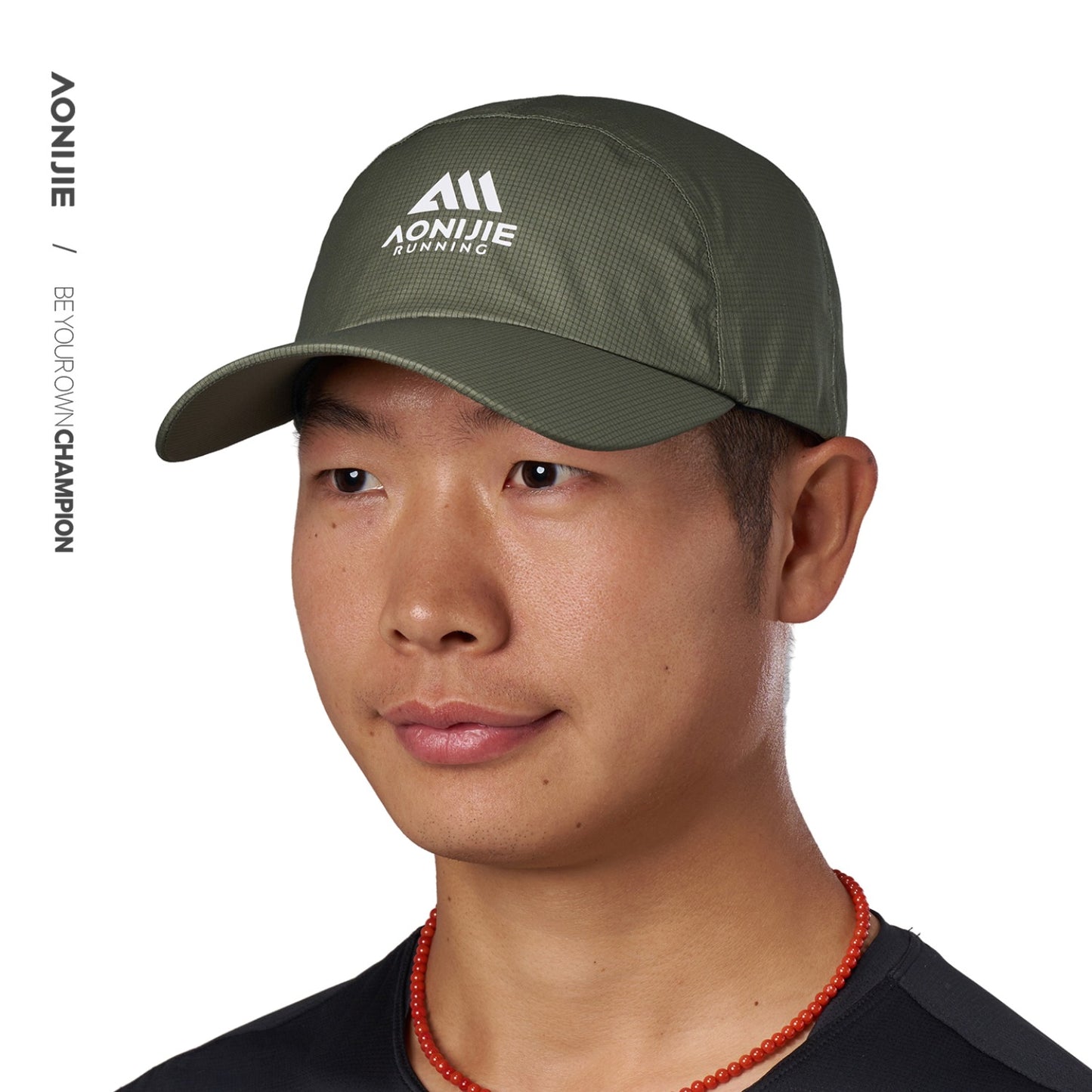 AONIJIE Outdoor Waterproof Sun Hat - E4641