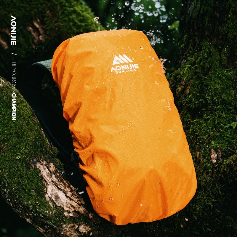 AONIJIE Hiking Backpack Rain Cover-E4437