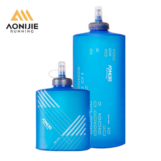 AONIJIE SD29 1000ml 2000ml Water Bag
