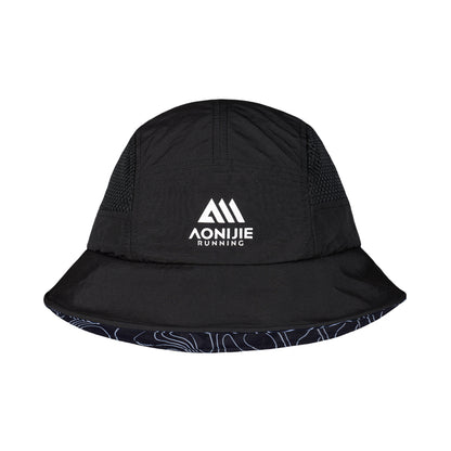 AONIJIE Breathable Outdoor Bucket Hat -E4642