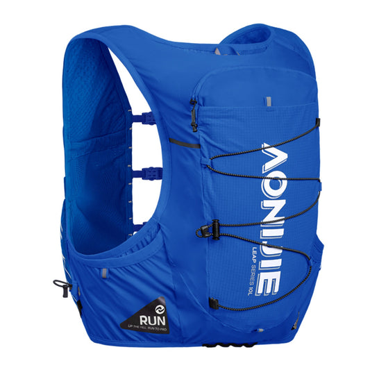 AONIJIE 10L Trail Running Backpack - C9116