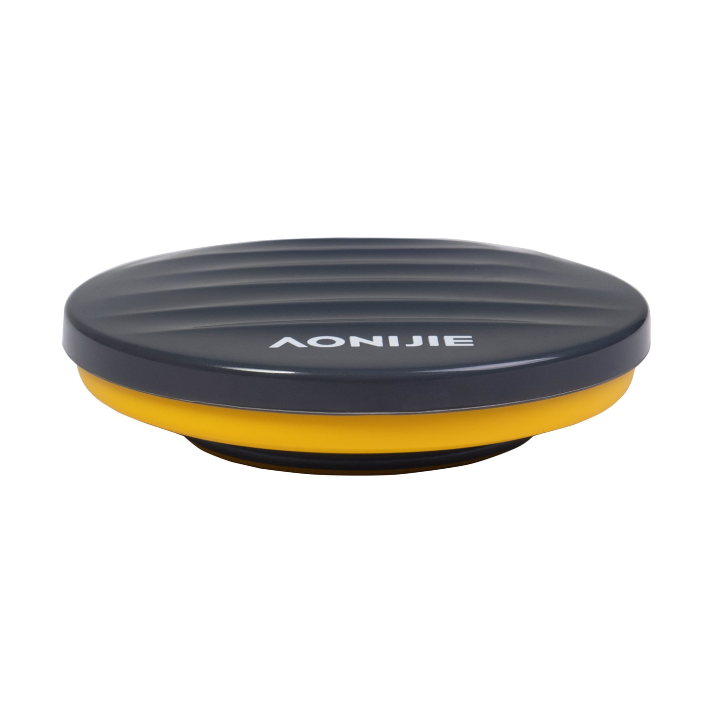 AONIJIE 300ml Outdoor Collapsible Silicone Cup -SD74