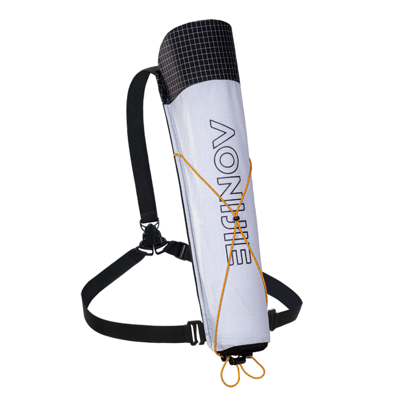 AONIJIE Trekking Pole Storage Bag -E4432s