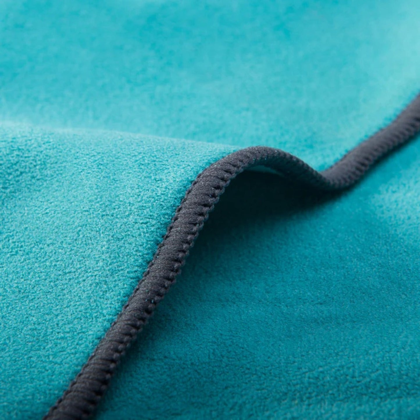 AONIJIE Super Absorbent Quick-Drying Sports Towel - E4091