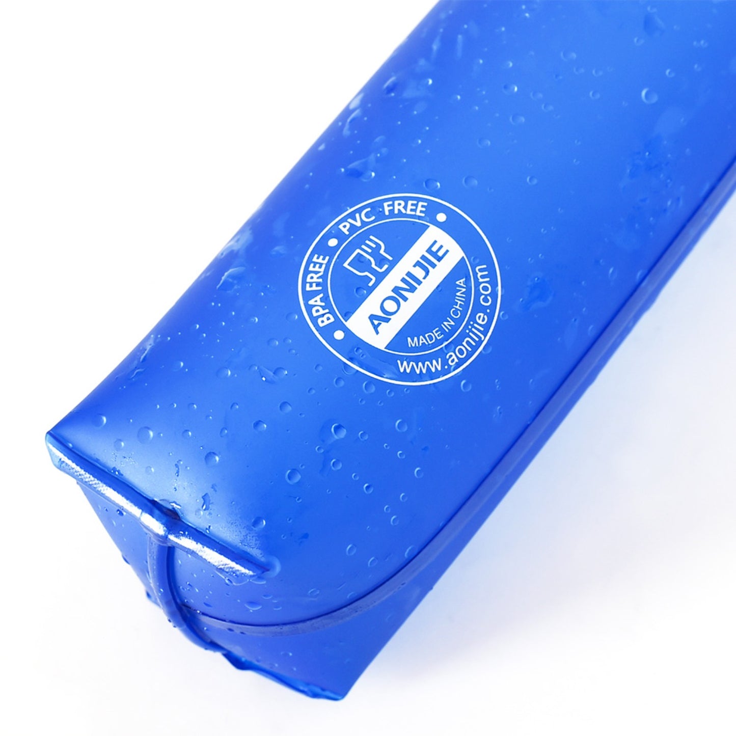 AONIJIE 250/500ml Folding Soft Flask -SD09 SD10