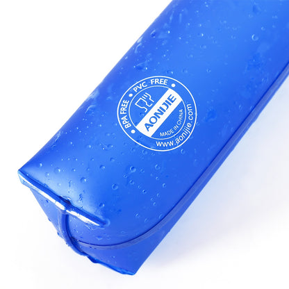 AONIJIE 250/500ml Folding Soft Flask -SD09 SD10