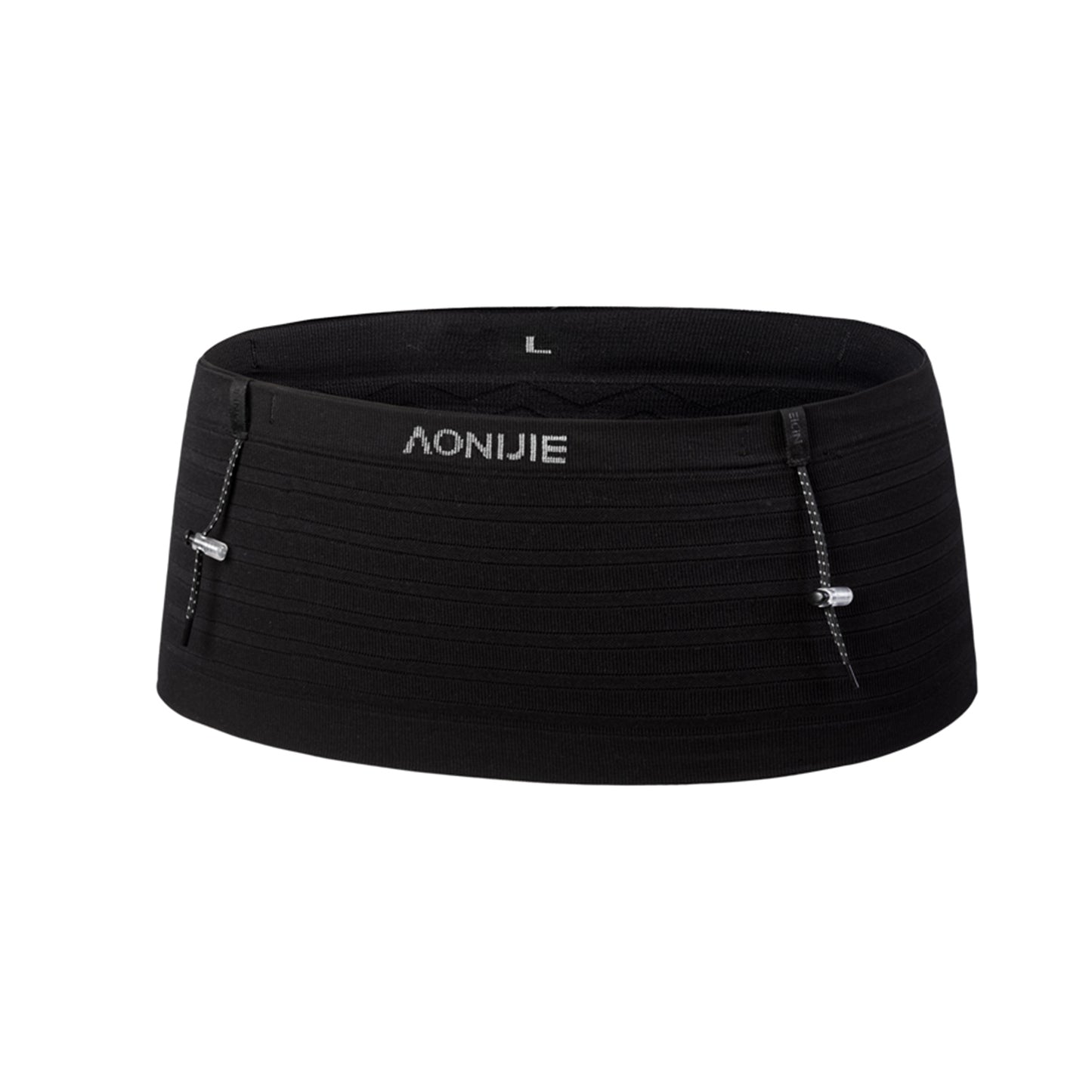 AONIJIE Wrap-Around Storage Running Waist Pack -W8116