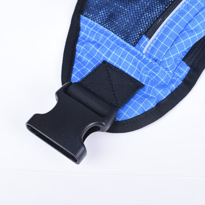 AONIJIE Outdoor Lightweight Sports Waist Bag-W8111