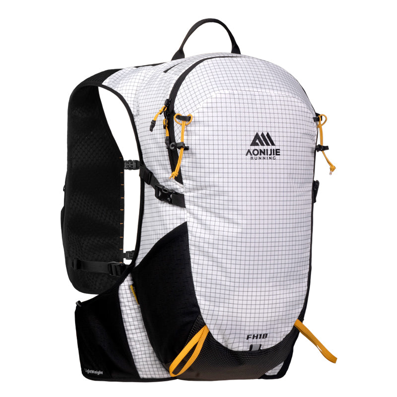 AONIJIE 18L Professional Hiking Backpack-FH2518