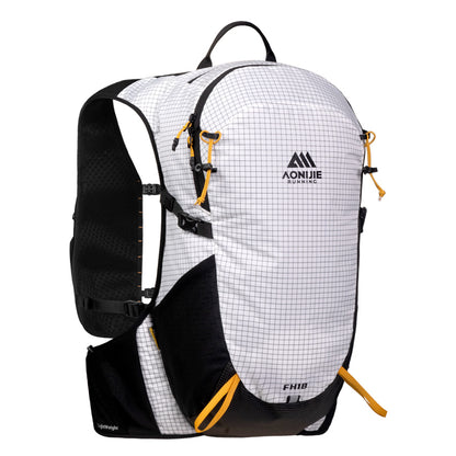 AONIJIE 18L Professional Hiking Backpack-FH2518