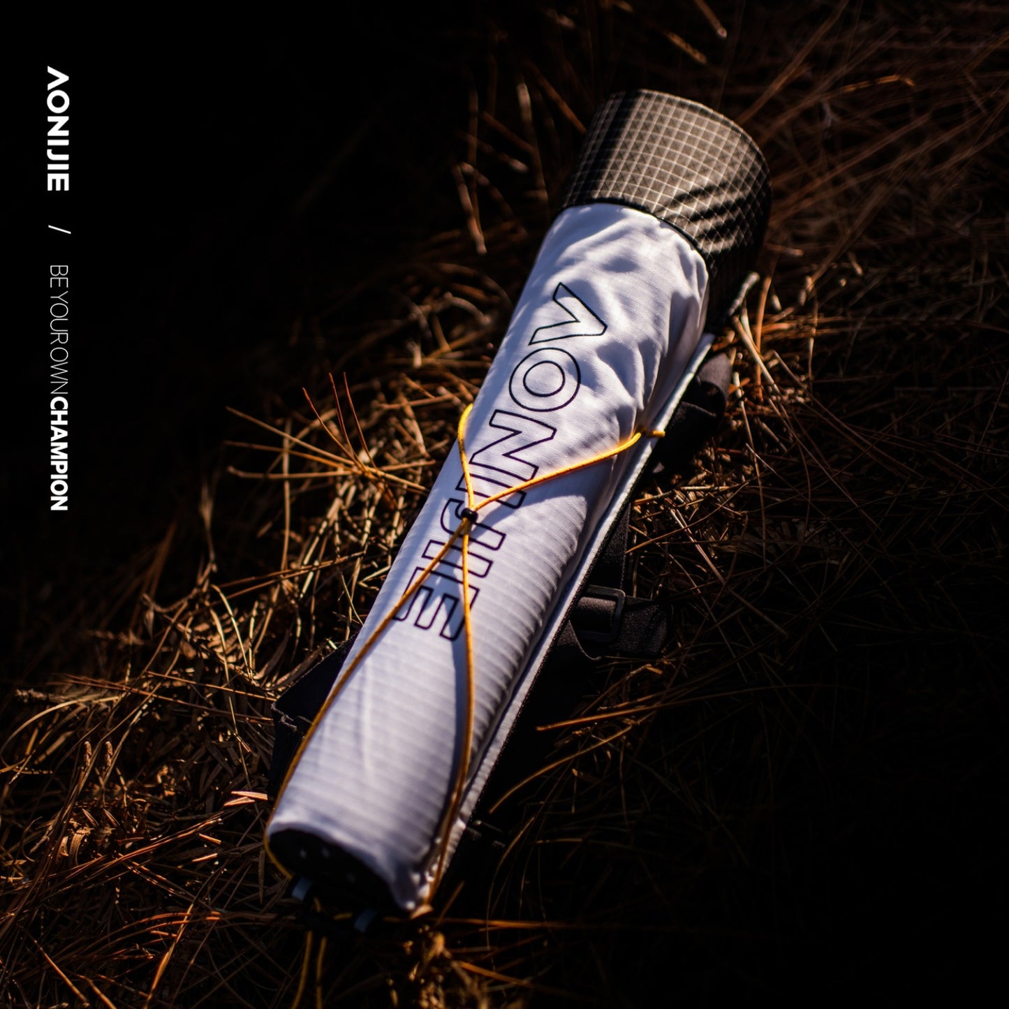 AONIJIE Trekking Pole Storage Bag -E4432s