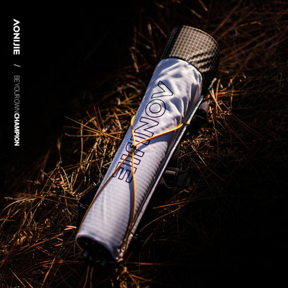 AONIJIE Trekking Pole Storage Bag -E4432s